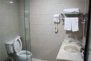 Unclassified image, 3 of 11, button - Jiutian Hotel (Dongtai)