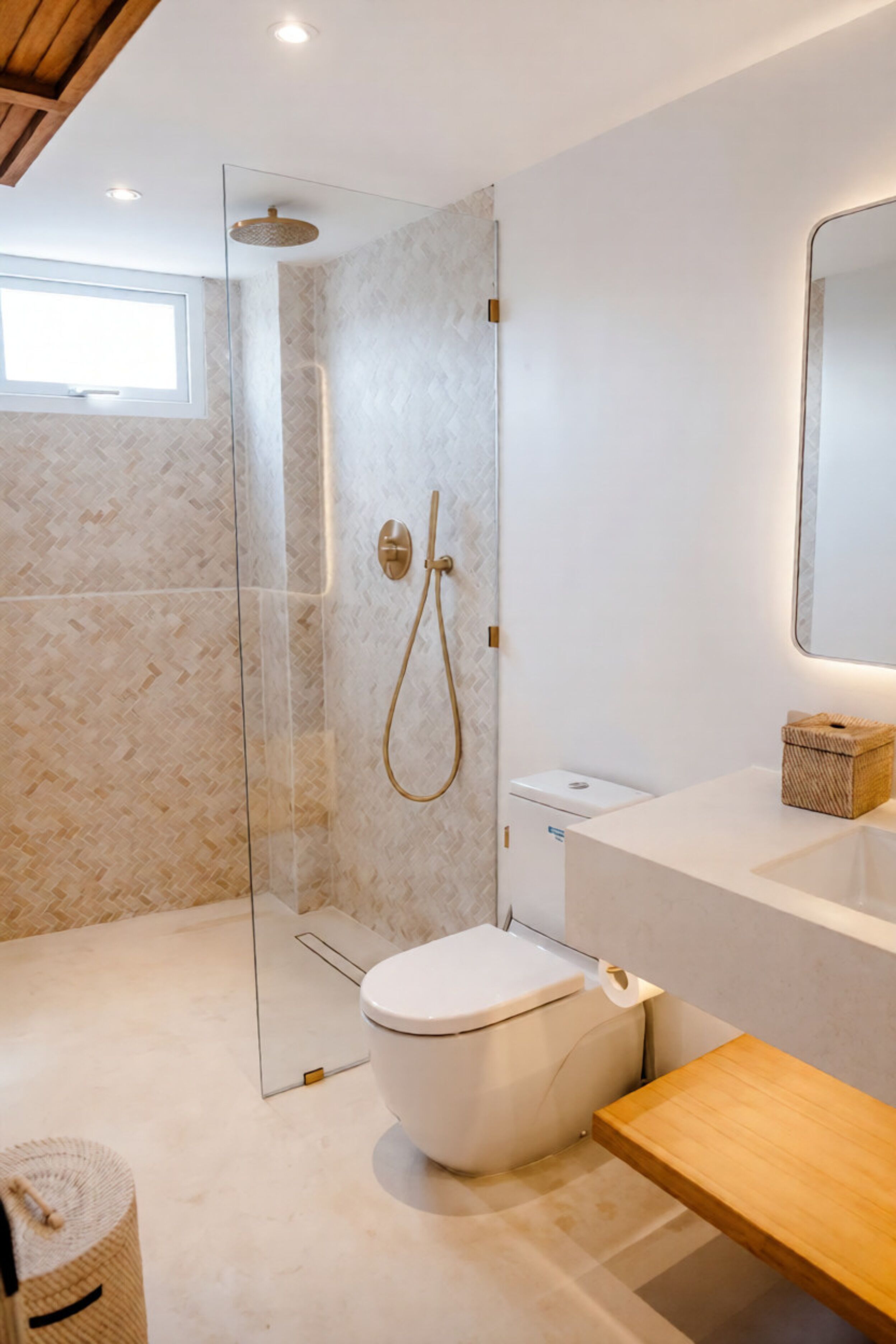 Kamar mandi