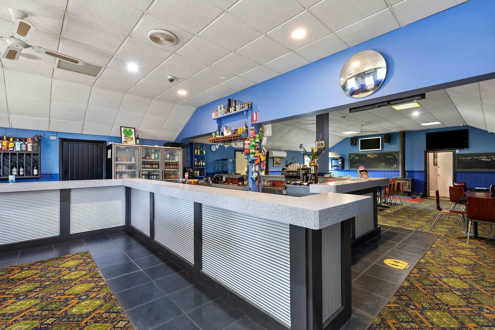 3 Star Hotels