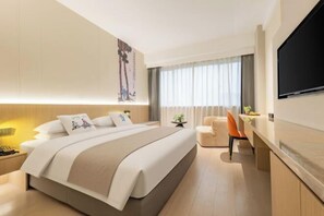 Cots/infant beds - New Century Hotel (Tongxiang)