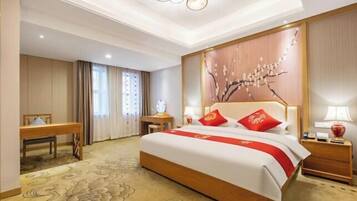 Cots/infant beds