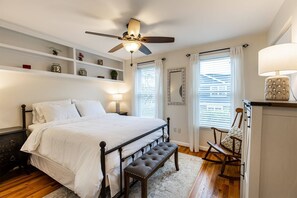 Unclassified image, 3 of 50, button