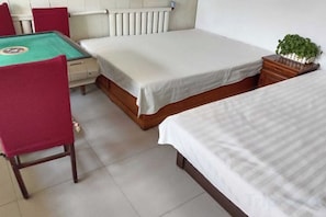 Phòng