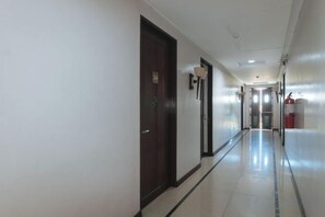 Unclassified image, 3 of 18, button - Bliss Hotel San Fernando Pampanga City (San Fernando)