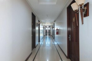 Unclassified image, 2 of 18, button - Bliss Hotel San Fernando Pampanga City (San Fernando)