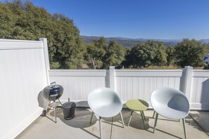 Niet-geclassificeerde afbeelding, 5 van 10, knop