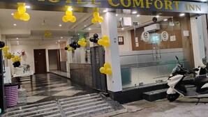 Ảnh chưa phân loại, 4 trong số 21 ảnh, nút