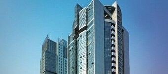 Xinyi Family Apartment