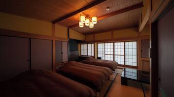 Zimmer, Nichtraucher | Kostenloses WLAN, Bettwäsche