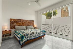 2 makuuhuonetta, silitysrauta/-lauta, internet, vuodevaatteet