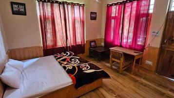 Egyptiske bomuldslagner, premium-sengetøj