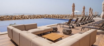 Azalai Hôtel Dakar