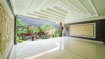 Ngoại thất
