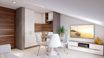 Smart-TV