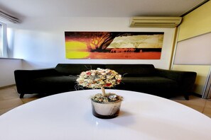 Smart TV - Green Terrace Apartment I (Dubrovnik)