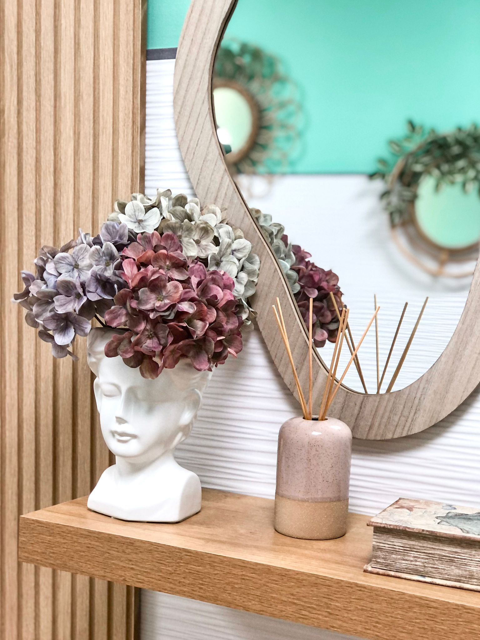 Foto - The POD Suite Hostel Blasco