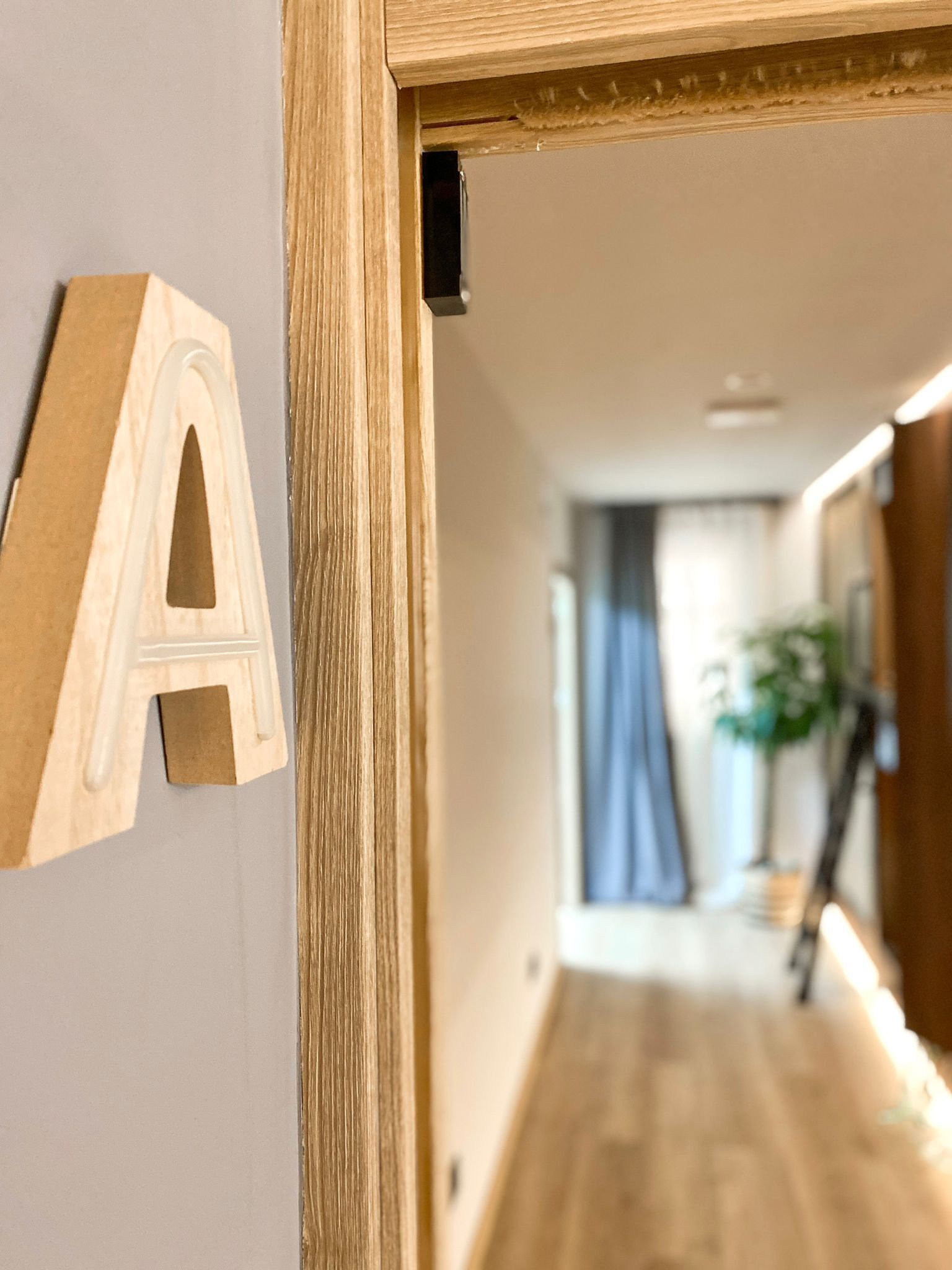 Foto - The POD Suite Hostel Blasco