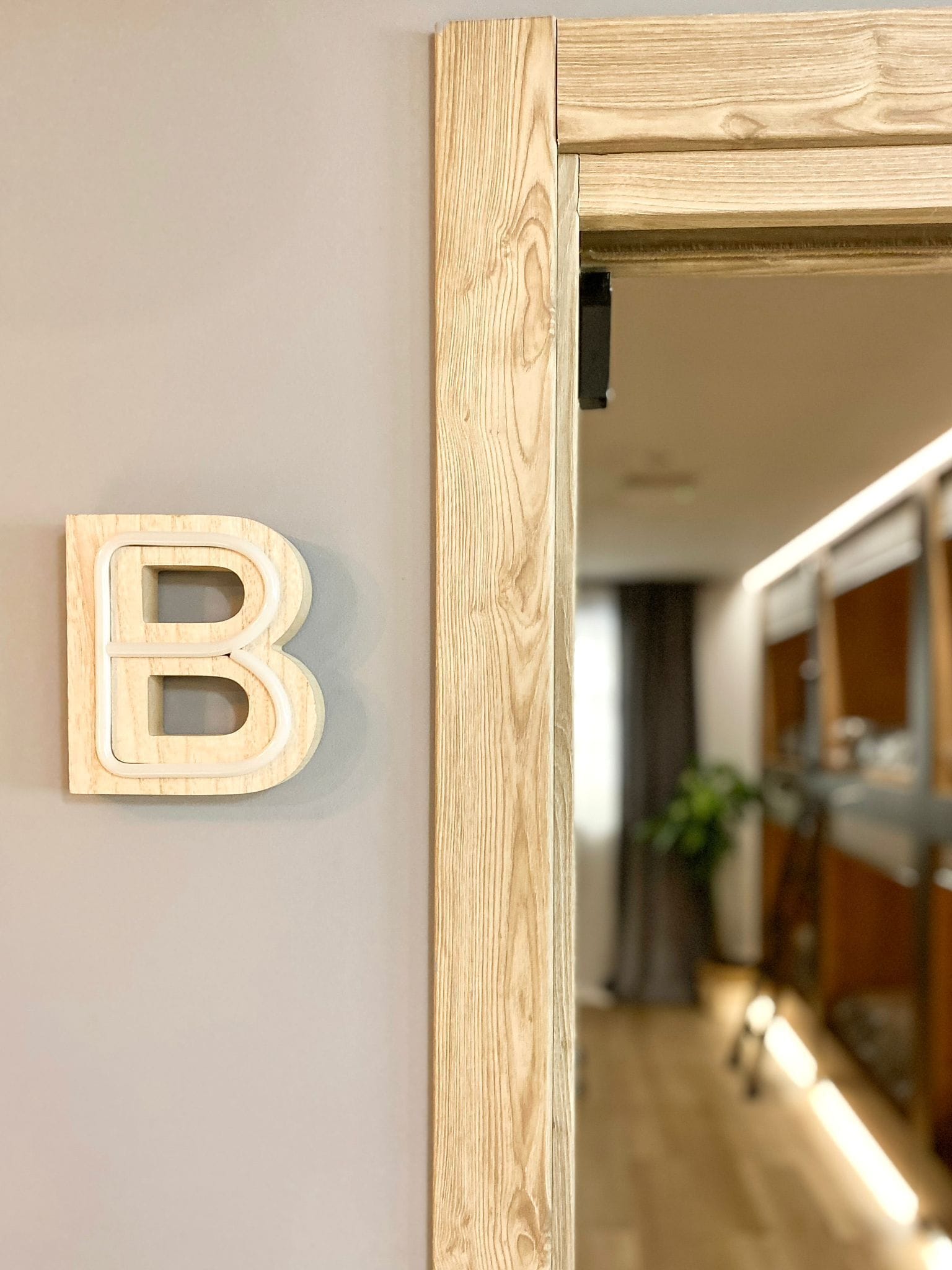 Foto - The POD Suite Hostel Blasco