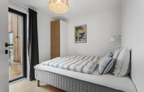 3 bedrooms, free WiFi - Beautiful home in Skagen with WiFi (Skagen)