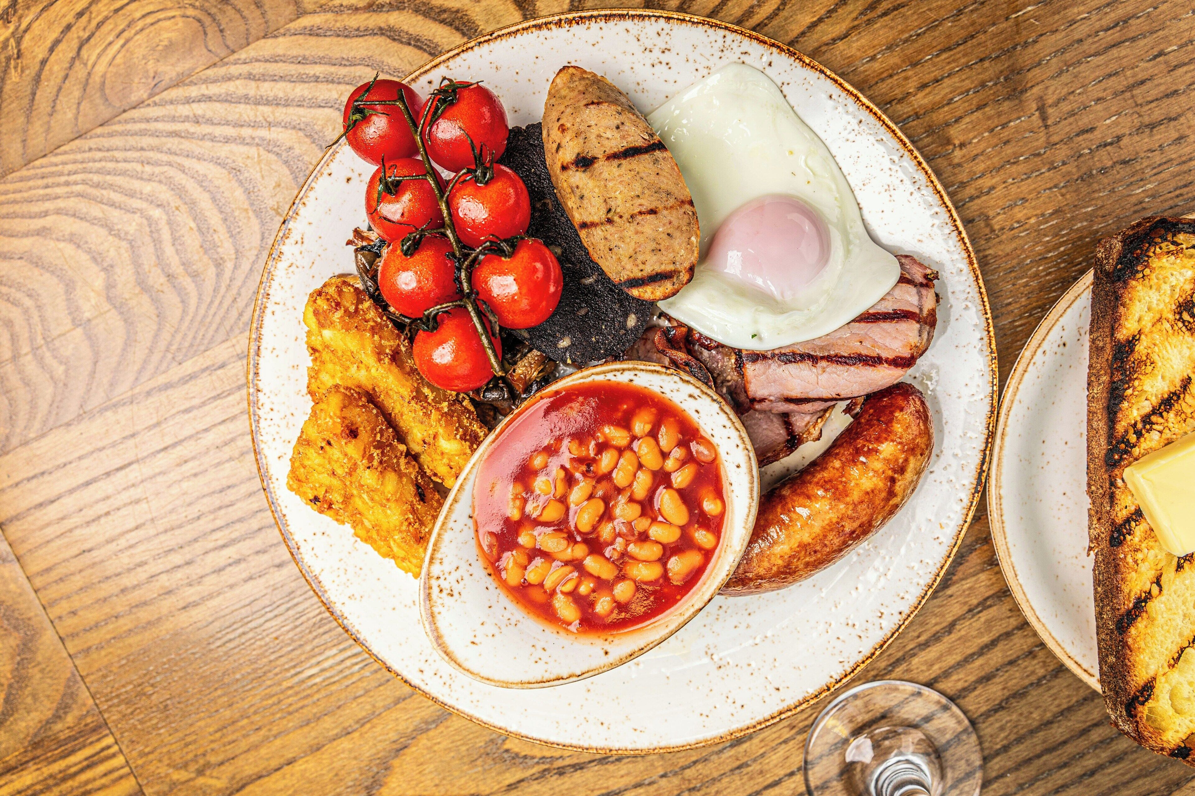 Photo - Auberge Cape Guesthouse