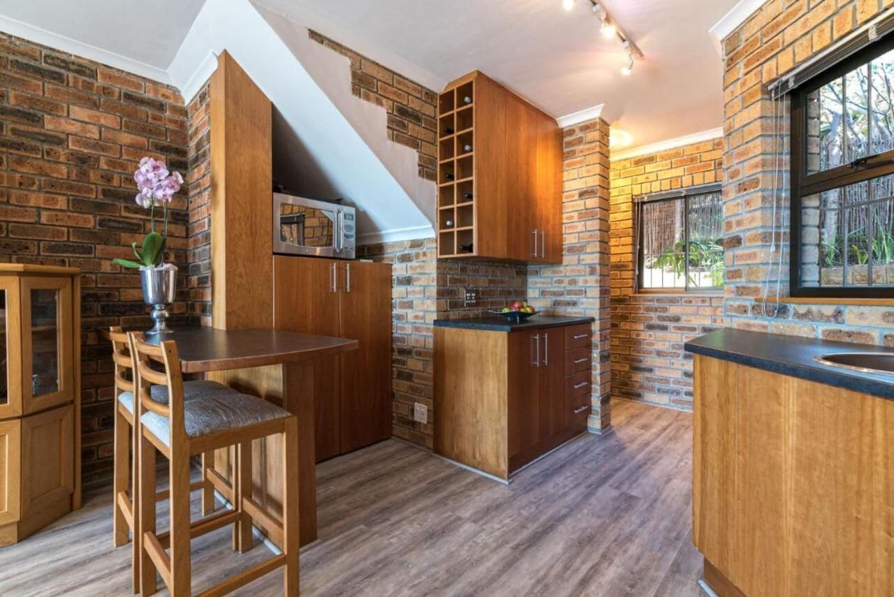 Photo - Auberge Cape Guesthouse