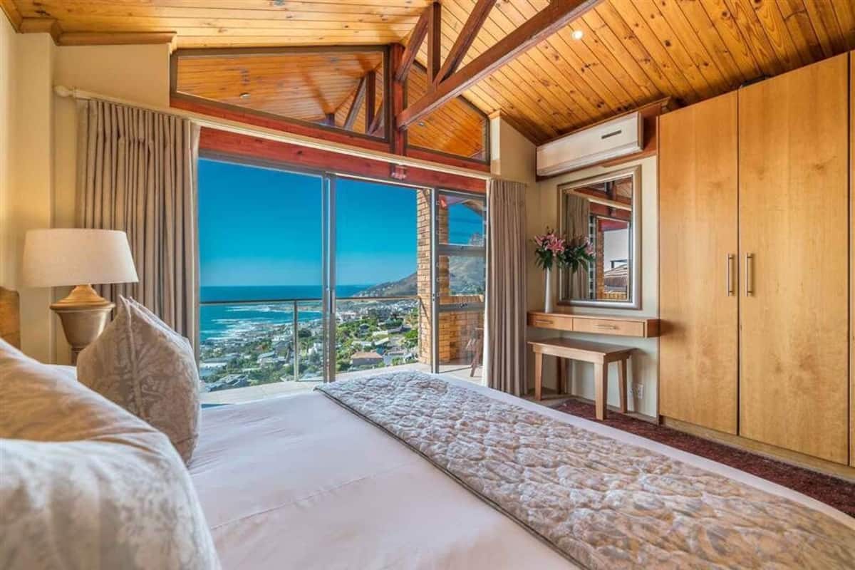 Exclusive-Maisonette