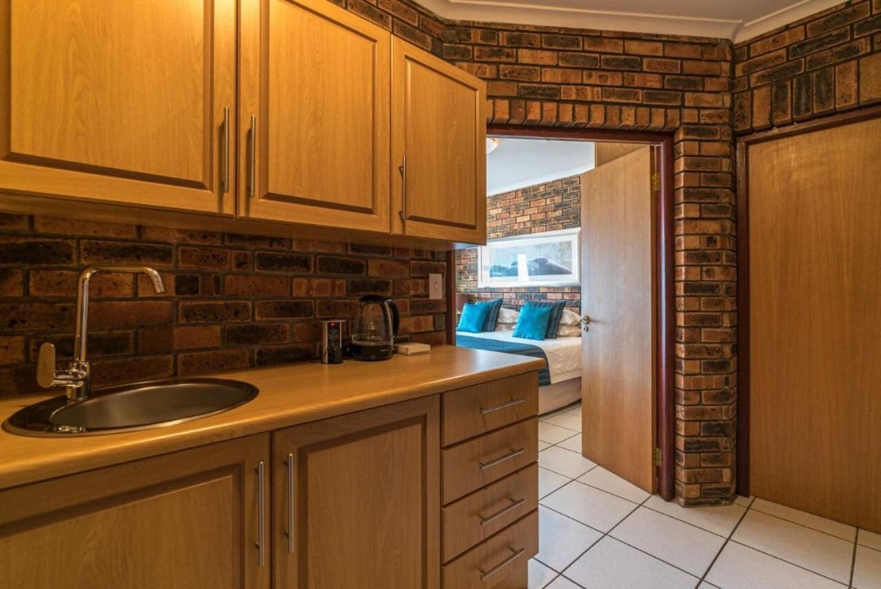 Photo - Auberge Cape Guesthouse