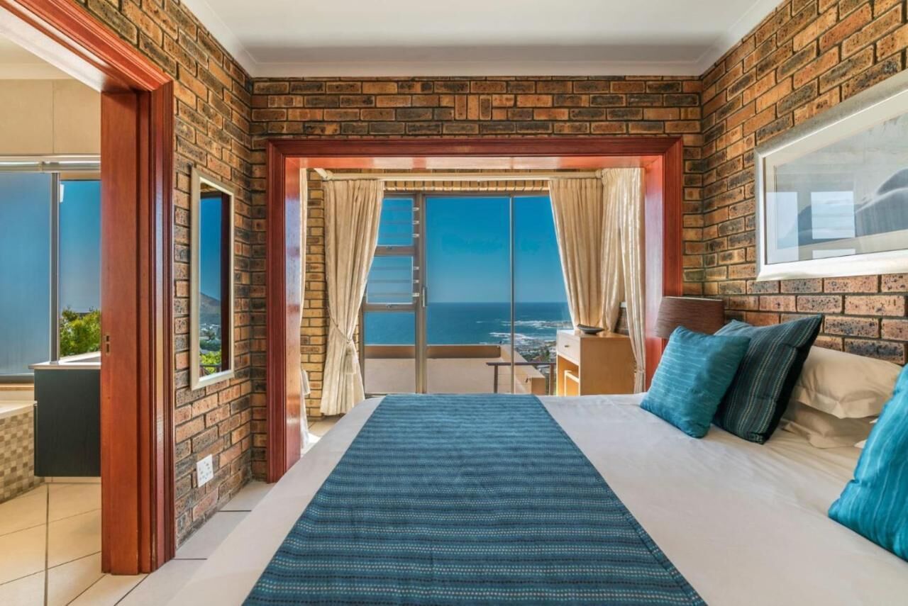 Photo - Auberge Cape Guesthouse