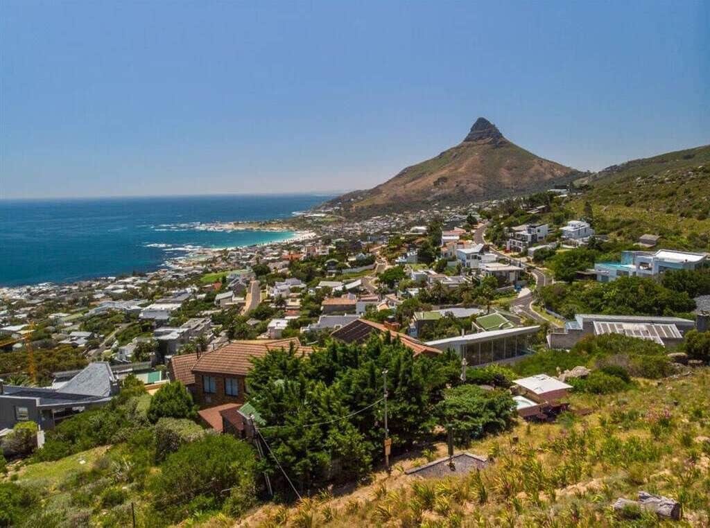 Photo - Auberge Cape Guesthouse