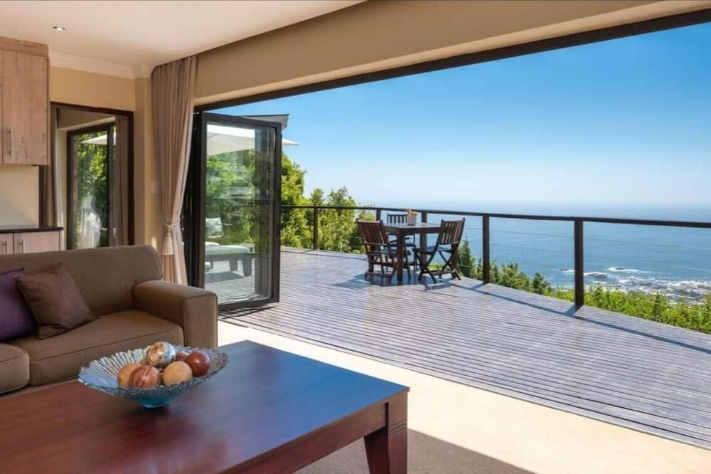 Auberge Cape