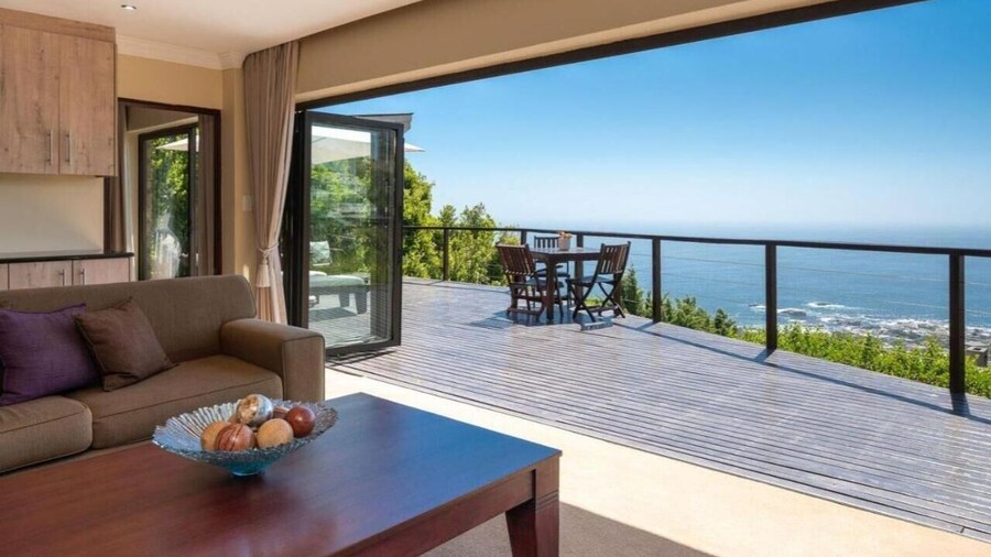 Auberge Cape