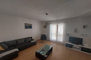 TV connectée