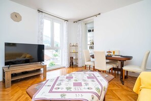 Smart-TV