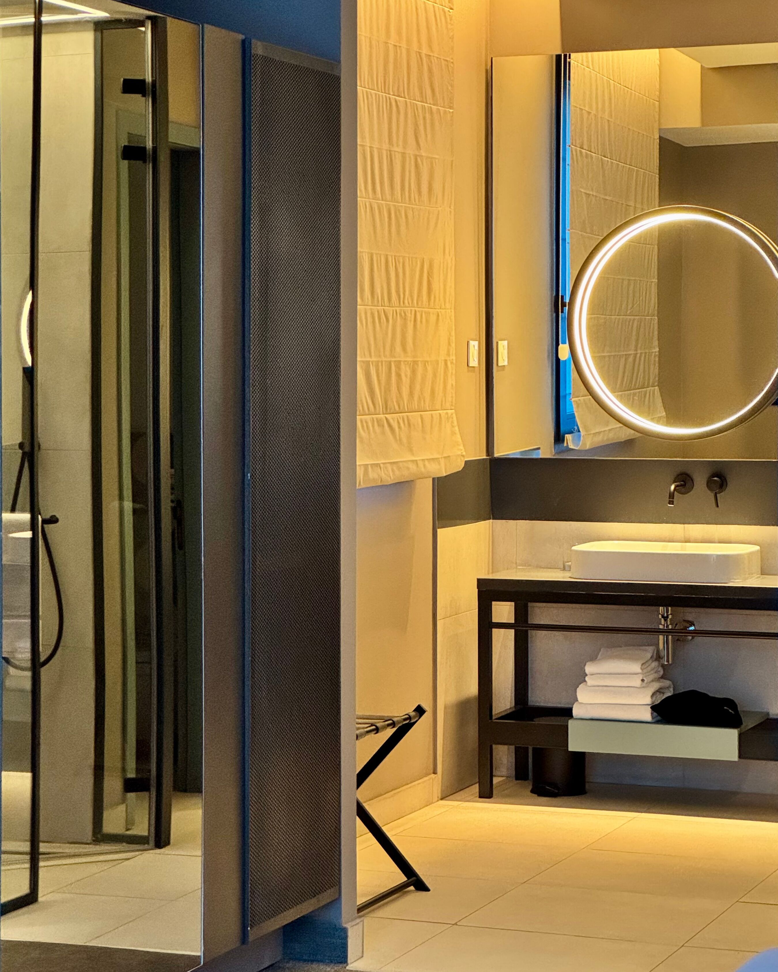 Foto - The NINE Lifestyle Experience