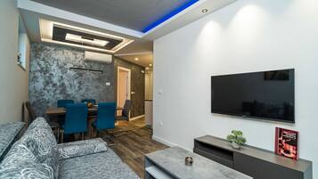Smart-TV