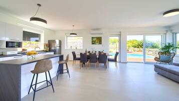 House | 4 bedrooms