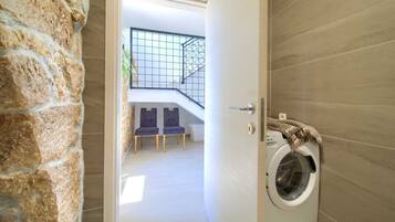 Villa | 4 habitaciones