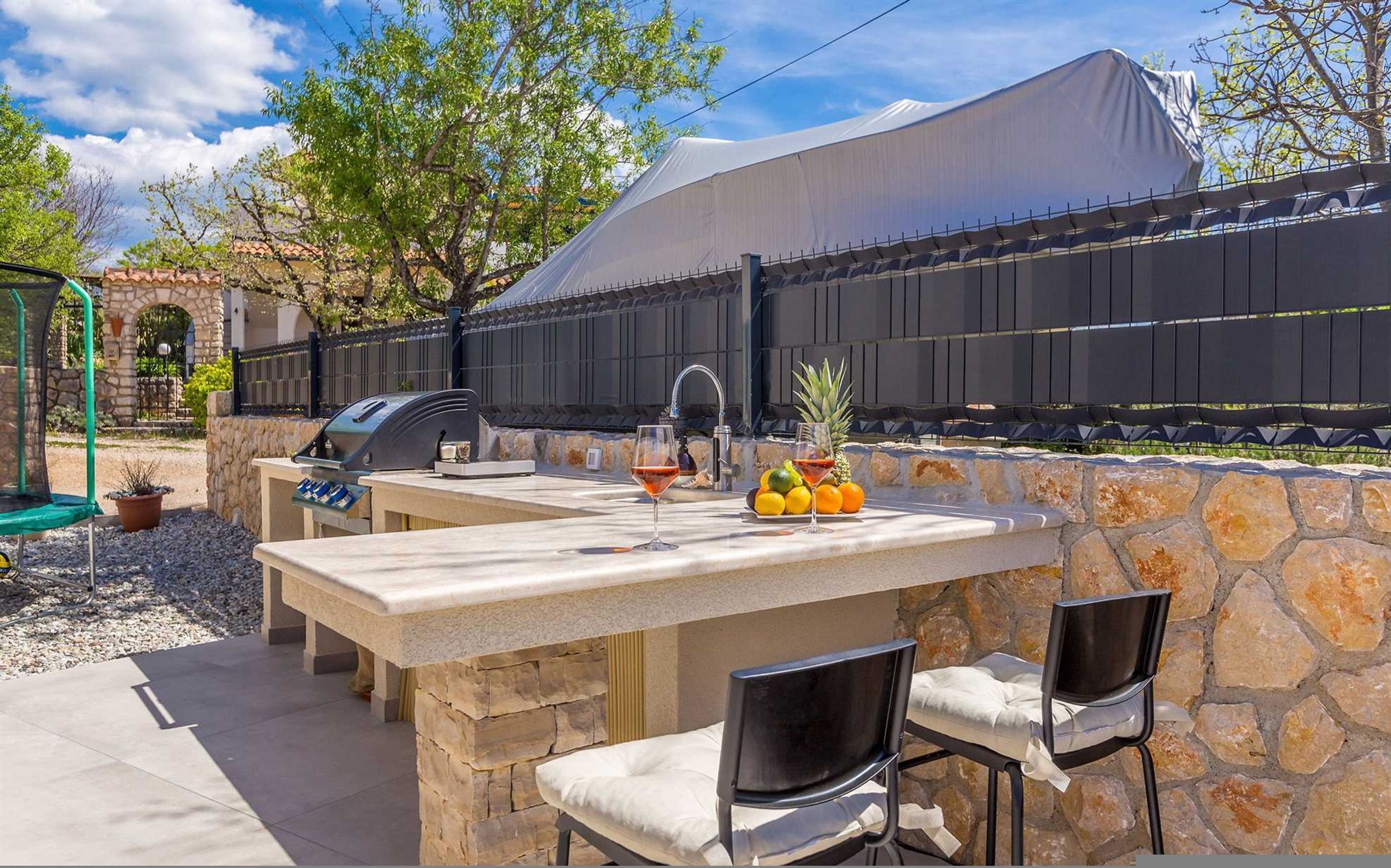 Apartment | 3 bedrooms