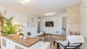 Nhà | 3 phòng ngủ