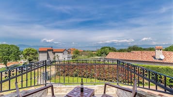 Nhà | 3 phòng ngủ