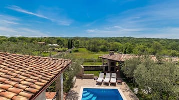 Nhà | 3 phòng ngủ