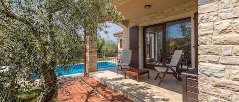 House | 3 bedrooms