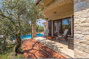 House | 3 bedrooms