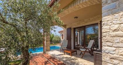 Holiday House Casa D Oro