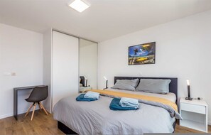 Casa | 3 camere