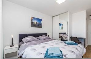 Villa | 3 bedrooms - Villa DEI Tramonti With Private Pool (Krk)