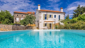 Apartment | 2 Schlafzimmer