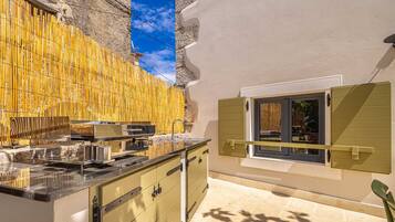 Apartment | 2 bedrooms