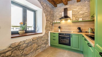 Apartment | 2 Schlafzimmer