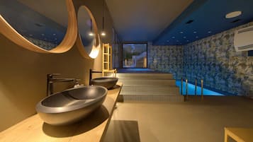 Villa | 6 Schlafzimmer